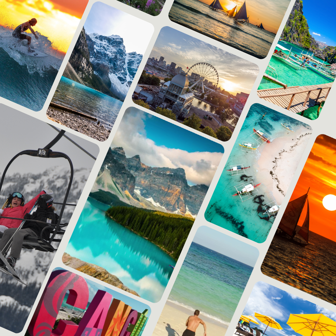 Alberta Spring Break Why Canadian Spring Break Might Lead to Your Next Property Investment